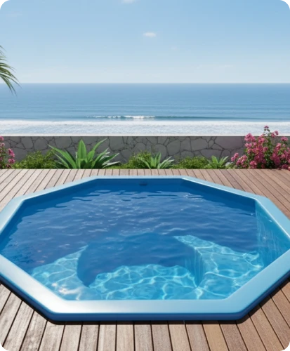 ilha-diamante-1