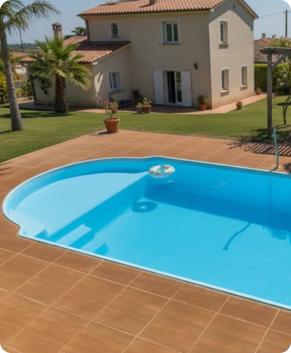 kisol-mediterranea-praia-1