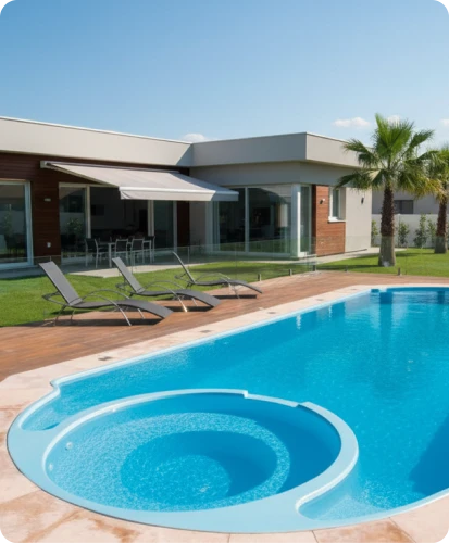 kisol-mediterranea-spa-1