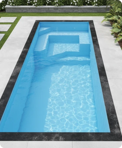 kisol-slim-spa-1